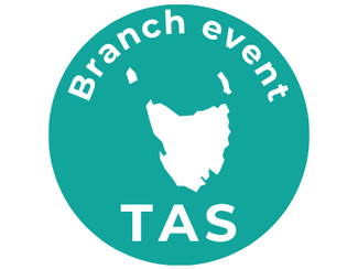 TAS Branch - Launceston: Welcome to Profession
