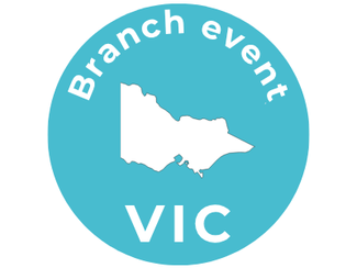 VIC Branch - SLP2B 2026